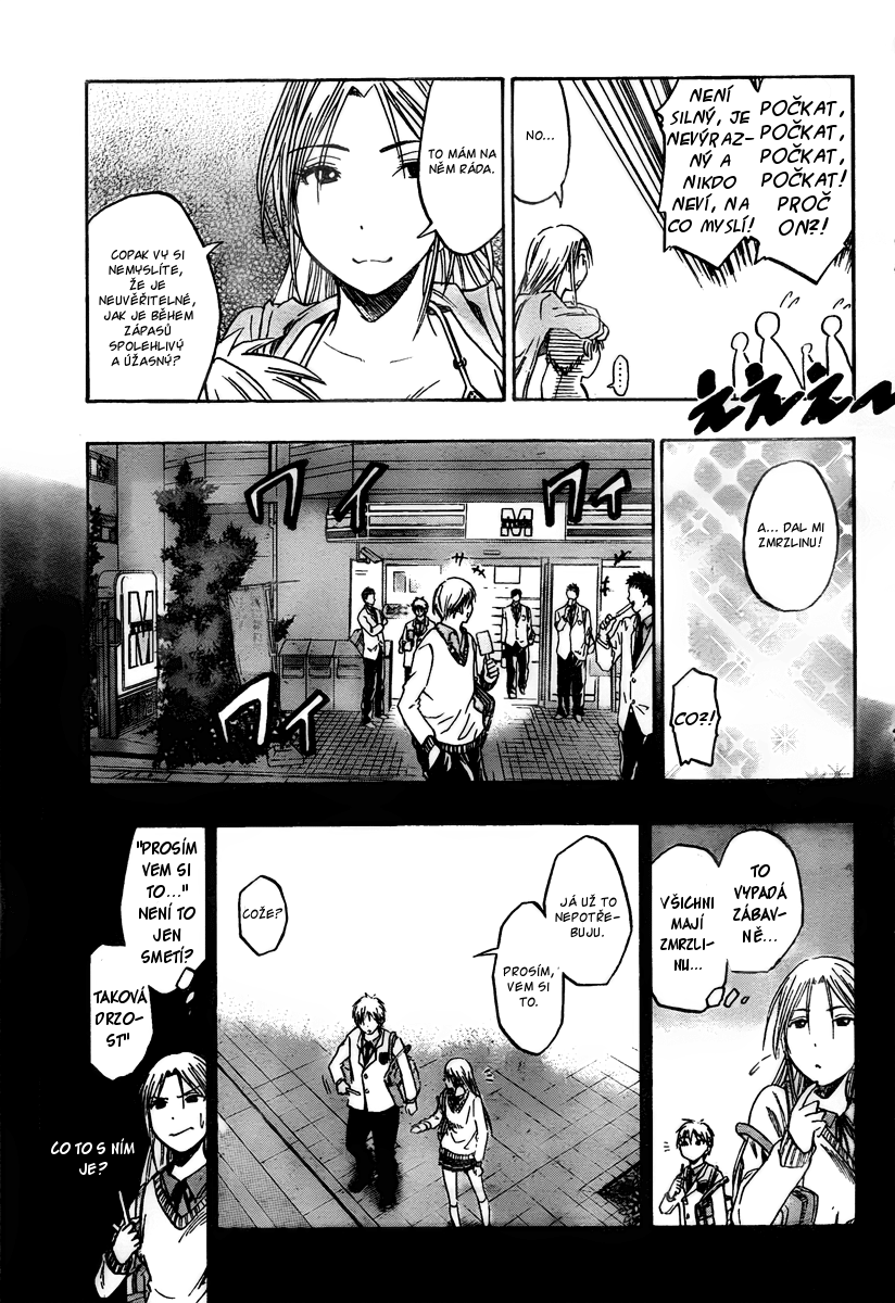 Kuroko no Basket v05 c38 - 079.png